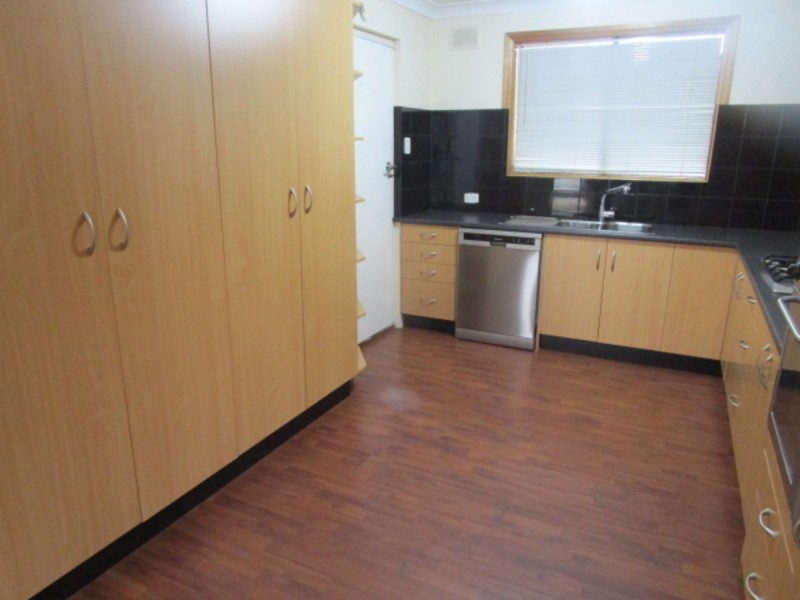 11 Cooke Street, Modbury SA 5092