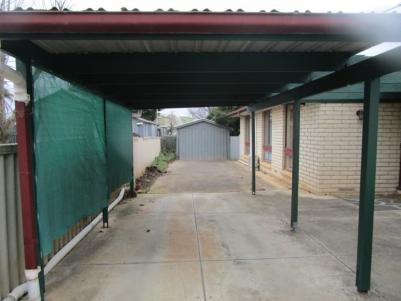 11 Cooke Street, Modbury SA 5092