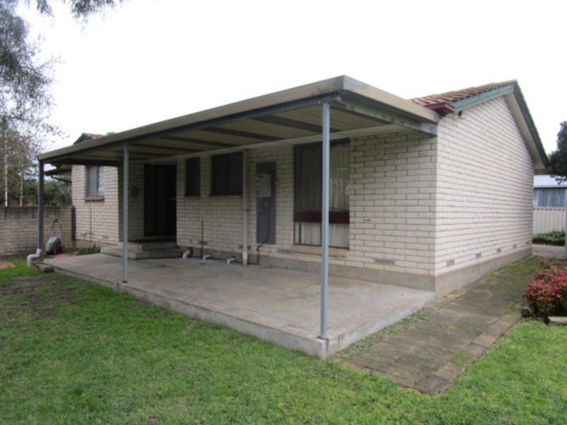 11 Cooke Street, Modbury SA 5092