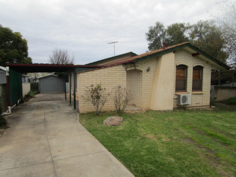 11 Cooke Street, Modbury SA 5092