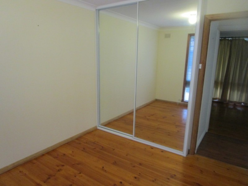 11 Cooke Street, Modbury SA 5092