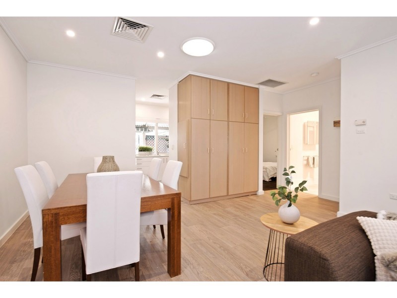 6/24-26 Queen Street, Norwood SA 5067