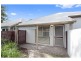 6/24-26 Queen Street, Norwood SA 5067