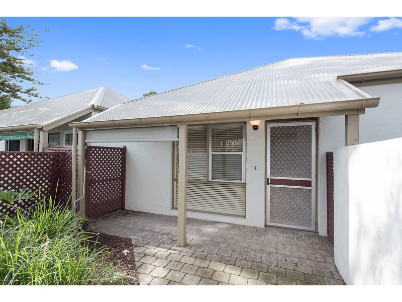 6/24-26 Queen Street, Norwood SA 5067