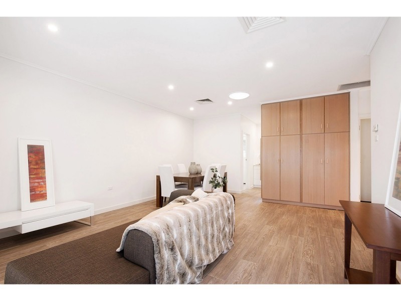 6/24-26 Queen Street, Norwood SA 5067