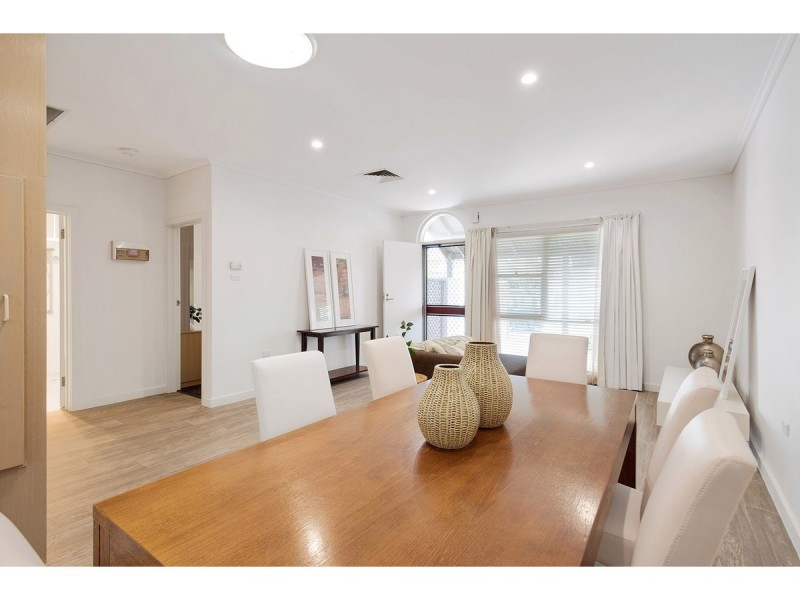 6/24-26 Queen Street, Norwood SA 5067