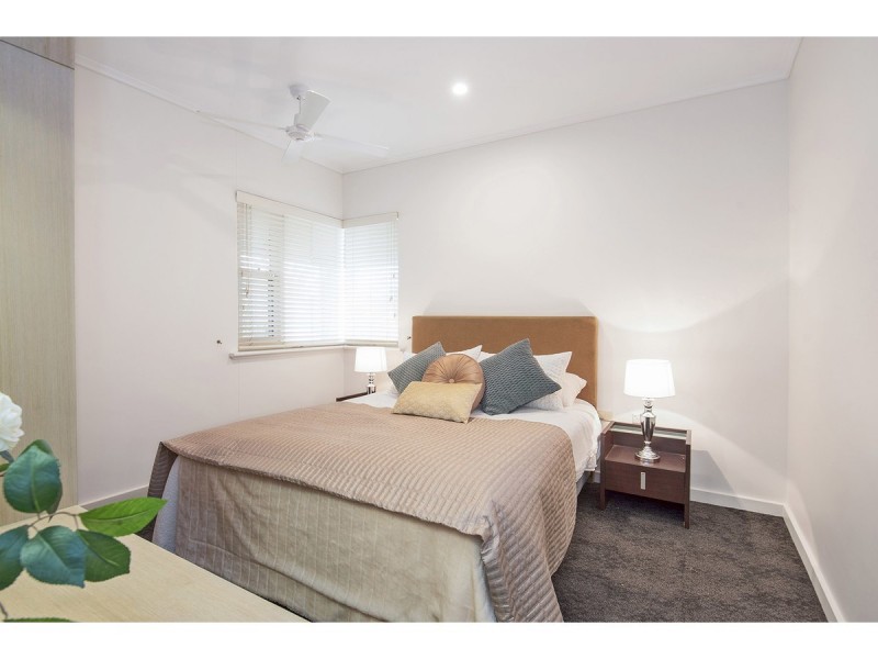 6/24-26 Queen Street, Norwood SA 5067