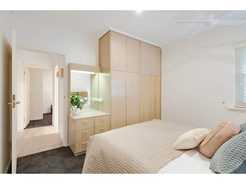 6/24-26 Queen Street, Norwood SA 5067