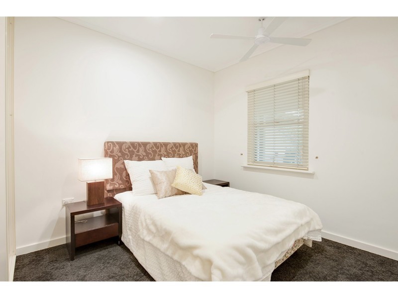 6/24-26 Queen Street, Norwood SA 5067