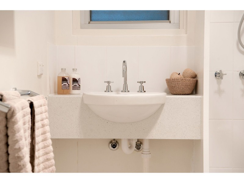 6/24-26 Queen Street, Norwood SA 5067