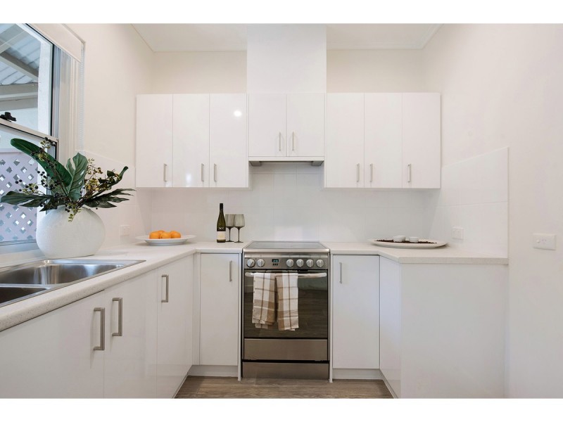 6/24-26 Queen Street, Norwood SA 5067