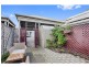 6/24-26 Queen Street, Norwood SA 5067