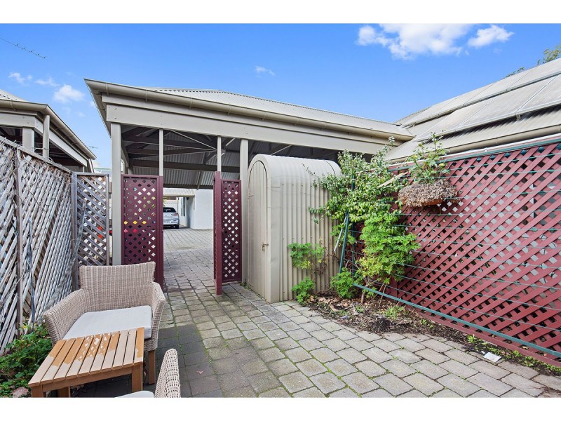 6/24-26 Queen Street, Norwood SA 5067