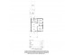 6/24-26 Queen Street, Norwood SA 5067 Floorplan
