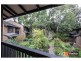 1/6 Vailima Court, Hackney SA 5069