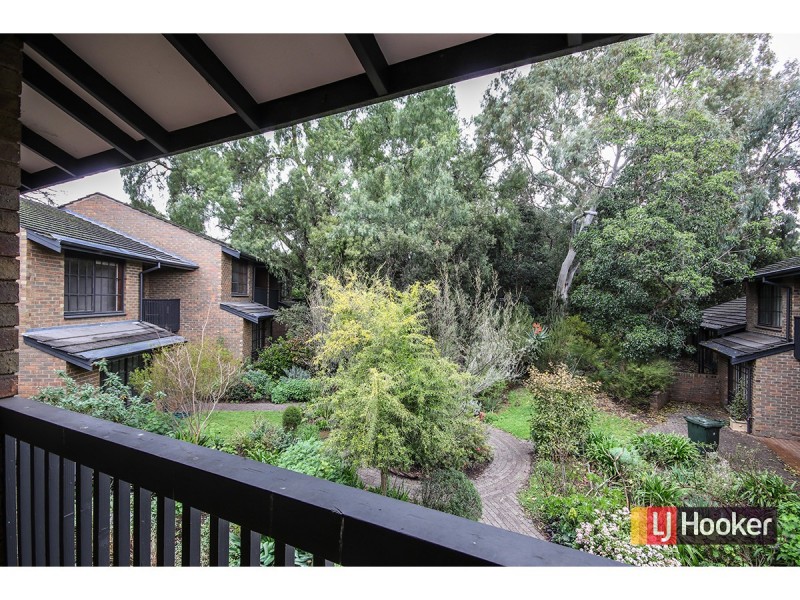 1/6 Vailima Court, Hackney SA 5069