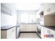 1/6 Vailima Court, Hackney SA 5069