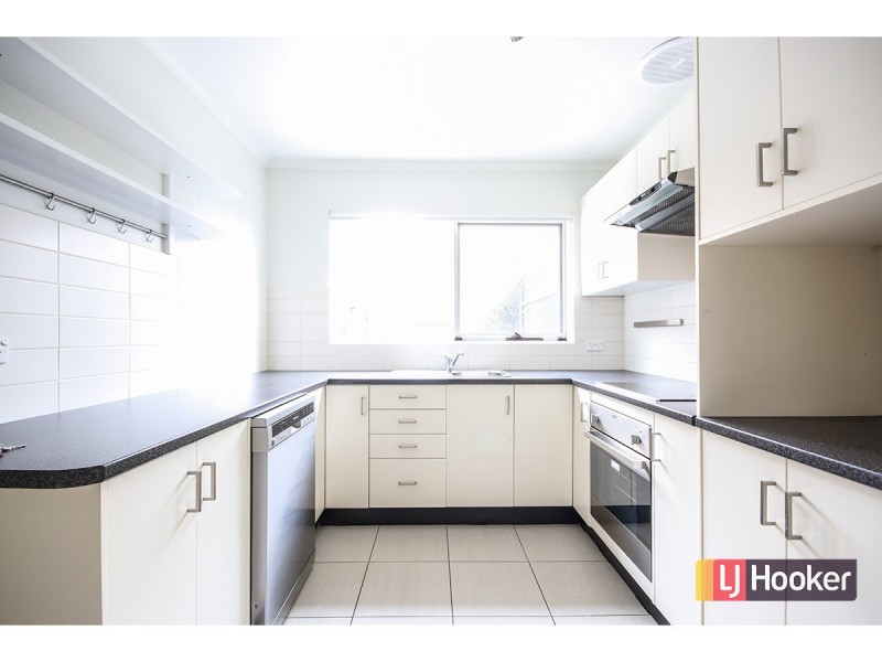 1/6 Vailima Court, Hackney SA 5069