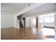 1/6 Vailima Court, Hackney SA 5069