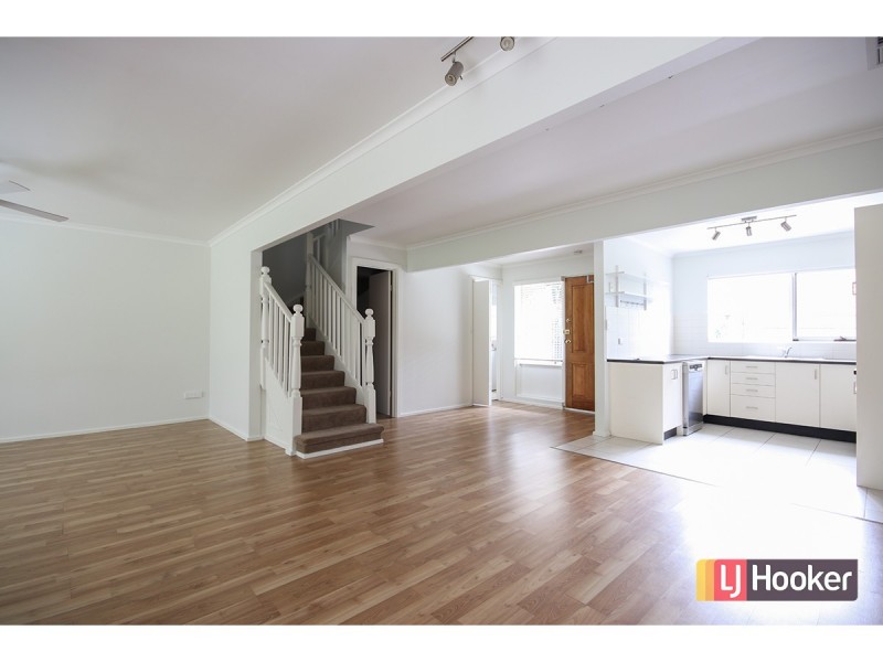 1/6 Vailima Court, Hackney SA 5069