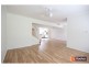 1/6 Vailima Court, Hackney SA 5069