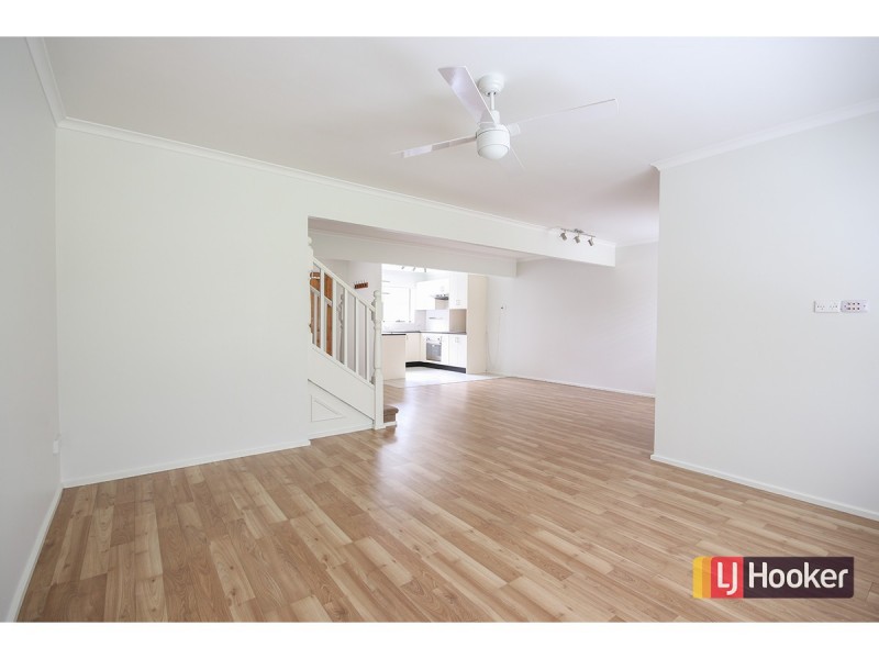1/6 Vailima Court, Hackney SA 5069