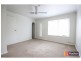 1/6 Vailima Court, Hackney SA 5069