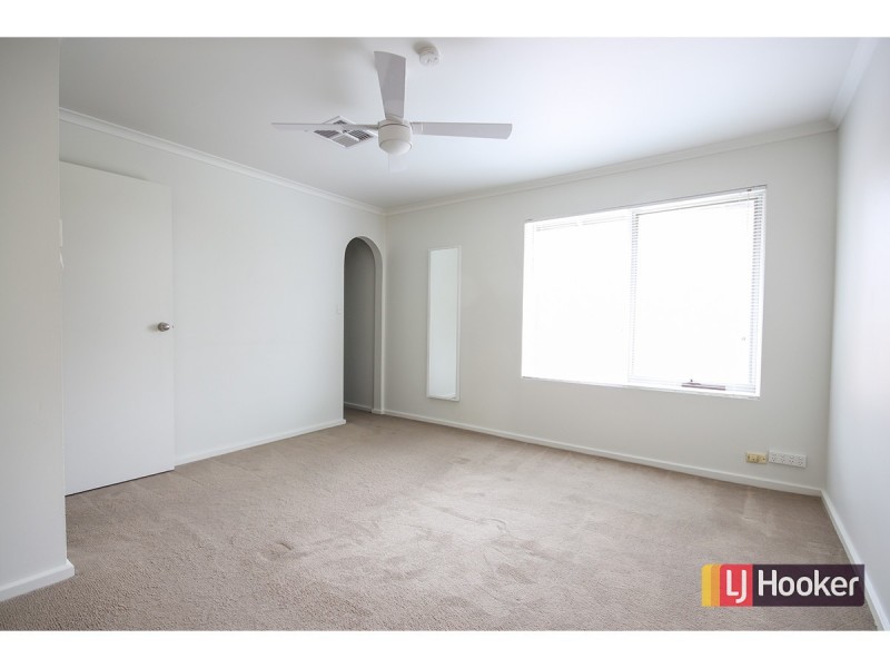 1/6 Vailima Court, Hackney SA 5069