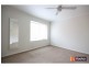 1/6 Vailima Court, Hackney SA 5069