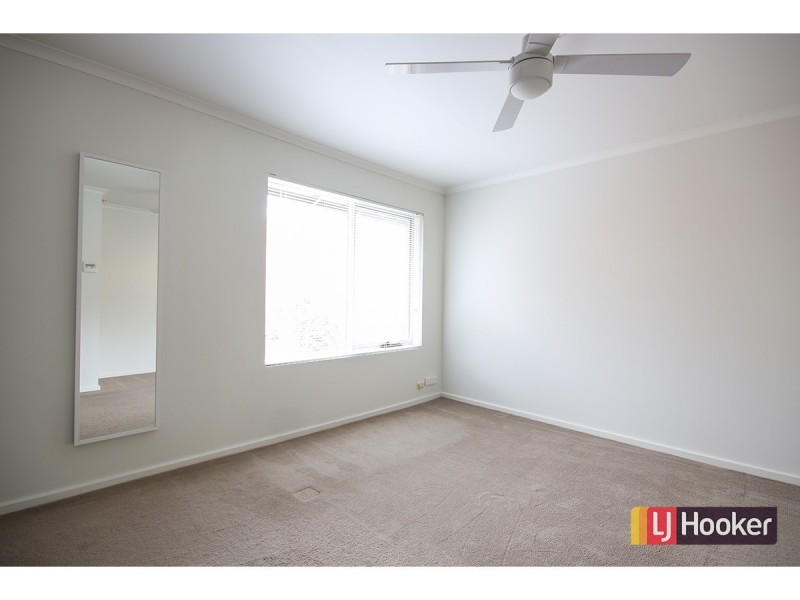 1/6 Vailima Court, Hackney SA 5069