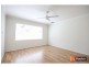 1/6 Vailima Court, Hackney SA 5069