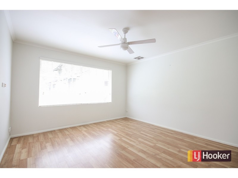 1/6 Vailima Court, Hackney SA 5069