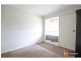 1/6 Vailima Court, Hackney SA 5069