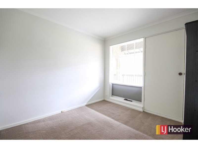 1/6 Vailima Court, Hackney SA 5069