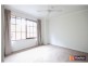 1/6 Vailima Court, Hackney SA 5069