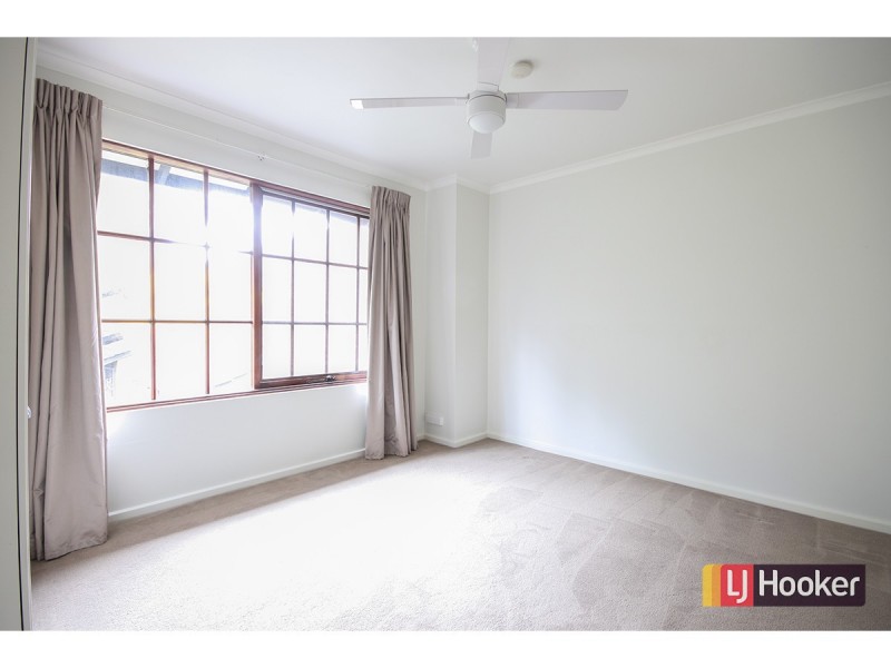 1/6 Vailima Court, Hackney SA 5069