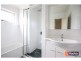 1/6 Vailima Court, Hackney SA 5069