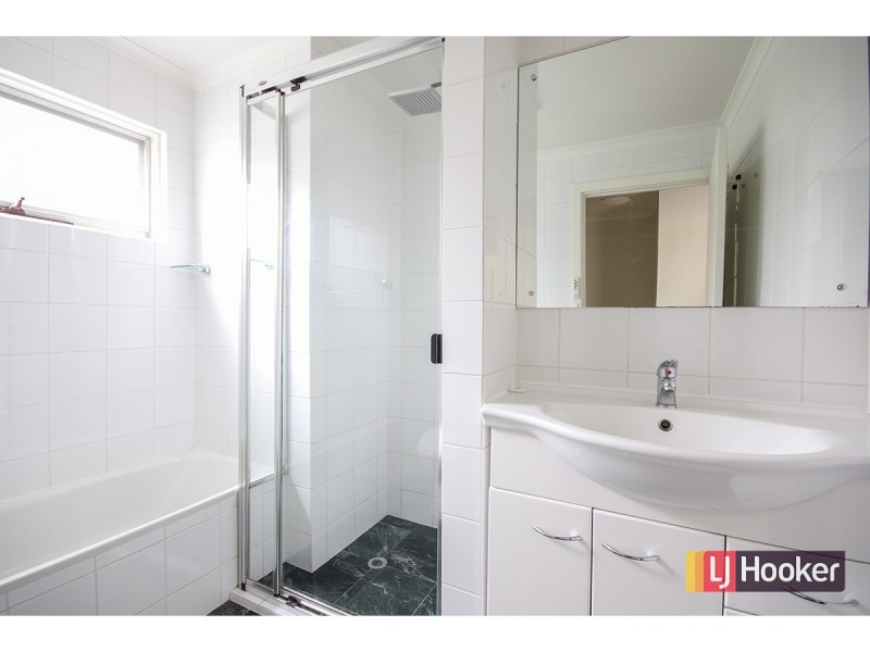 1/6 Vailima Court, Hackney SA 5069