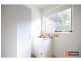 1/6 Vailima Court, Hackney SA 5069
