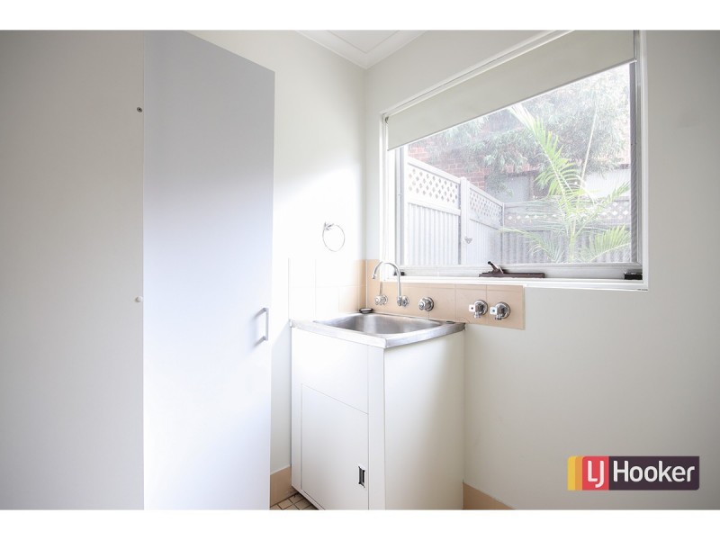 1/6 Vailima Court, Hackney SA 5069