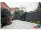 1/6 Vailima Court, Hackney SA 5069