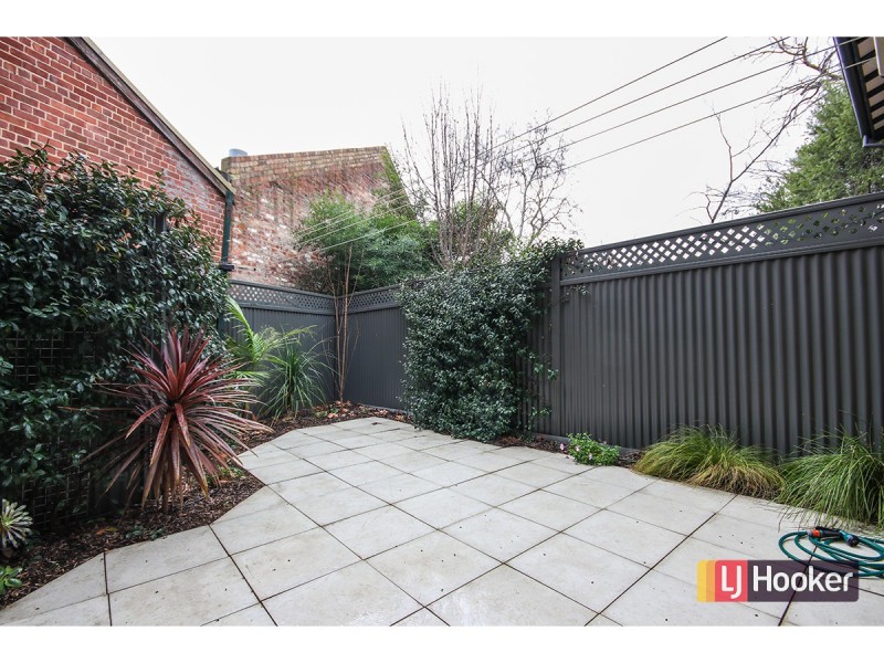 1/6 Vailima Court, Hackney SA 5069