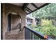 1/6 Vailima Court, Hackney SA 5069