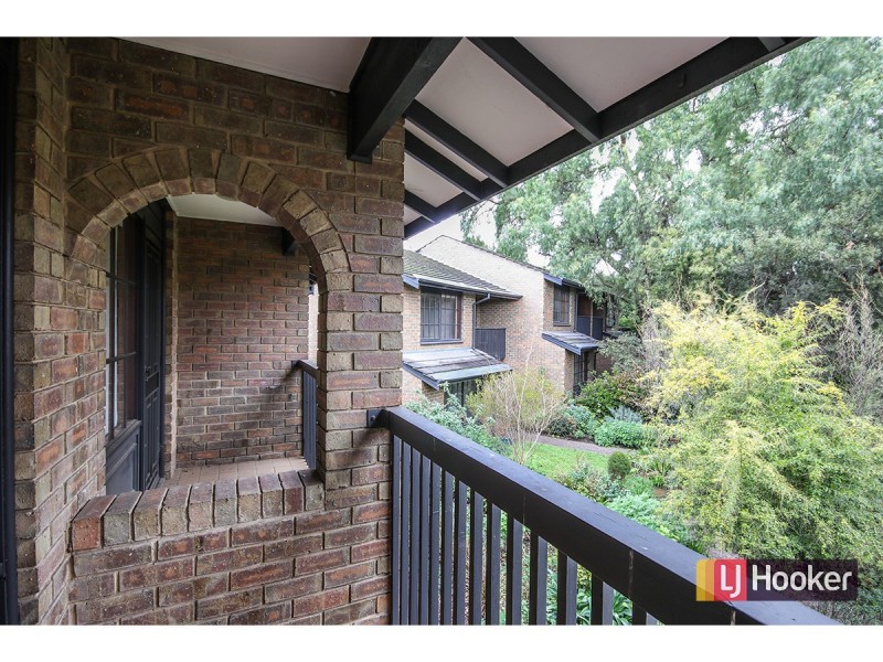 1/6 Vailima Court, Hackney SA 5069