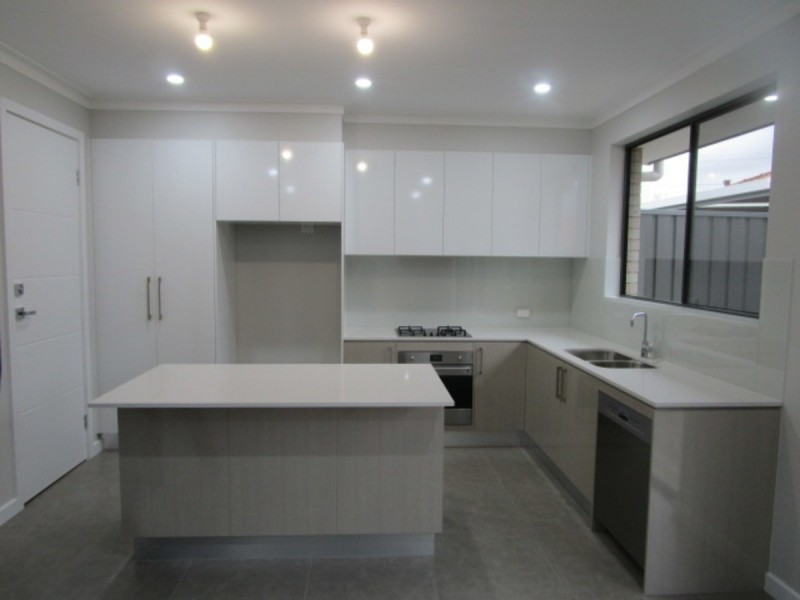 9 Almond Avenue, Dernancourt SA 5075