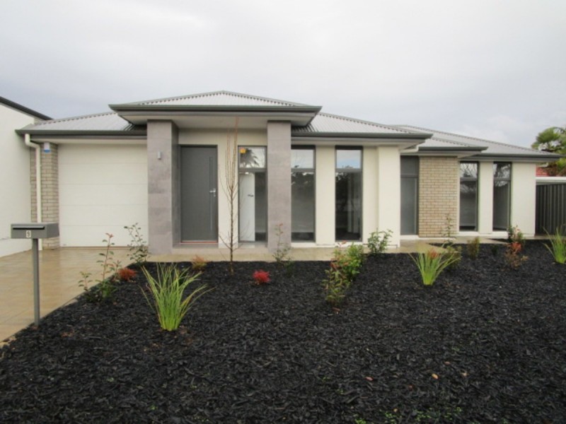 9 Almond Avenue, Dernancourt SA 5075