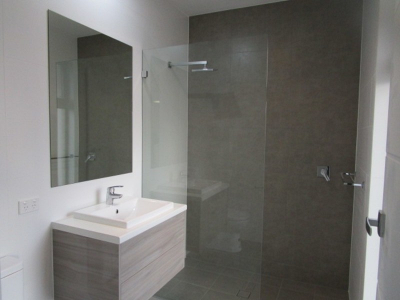 9 Almond Avenue, Dernancourt SA 5075