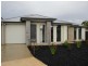 9 Almond Avenue, Dernancourt SA 5075