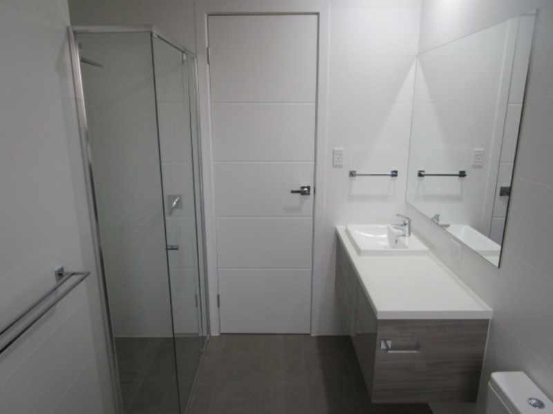 9 Almond Avenue, Dernancourt SA 5075