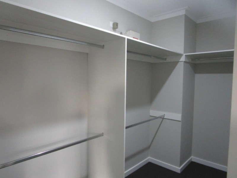 9 Almond Avenue, Dernancourt SA 5075